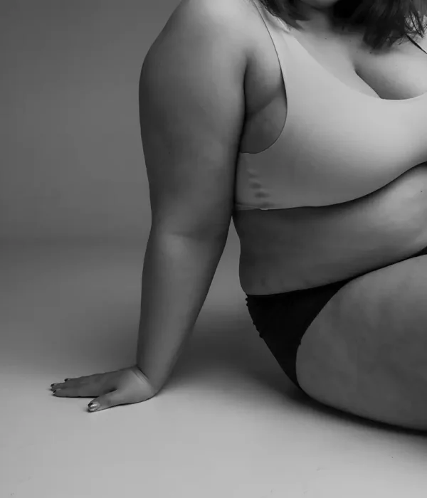 Shaping your body liposuctie lipoedeem lipofilling