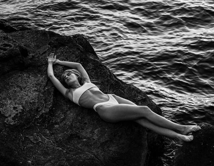 Verantwoord zonnebank