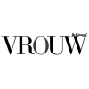Vrouw Telegraaf
