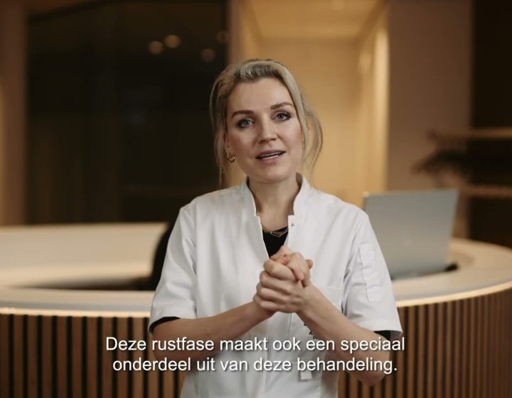 Video thumbnail: Alles over liposuctie: wat het is & hoe het werkt | Lipology Clinic