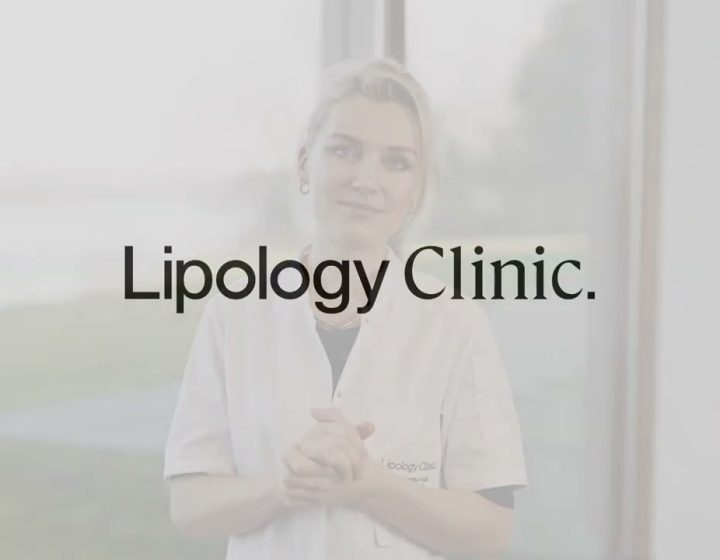 Video thumbnail: Wat is lipoedeem? Symptomen & behandeling | Lipology Clinic